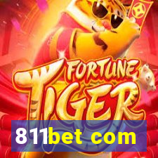 811bet com